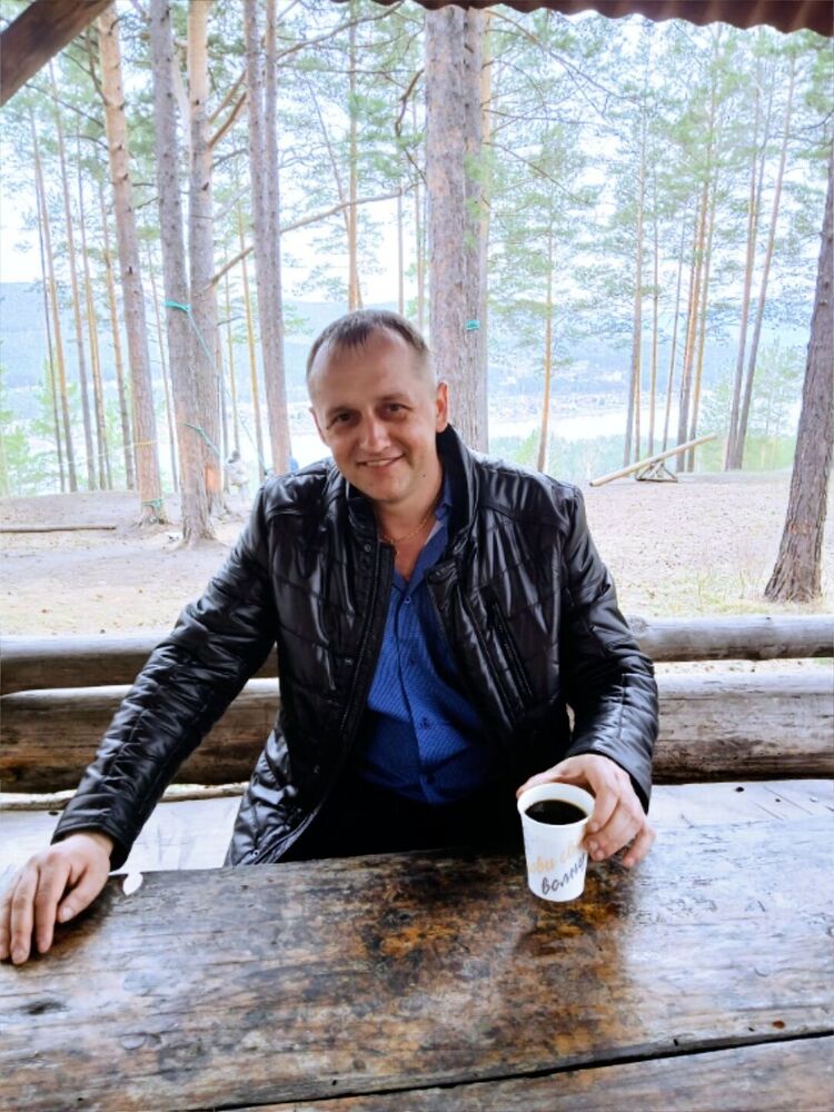 ���� 56058360 ������� �������, 44 ����, ���� ���������� � ��������