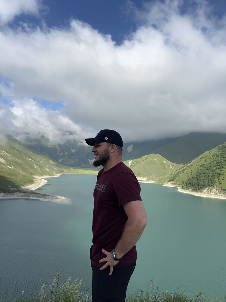 ���������� ������, ���� ������� ����, 33 ����, ������������ ��� ������, ����� � ���������