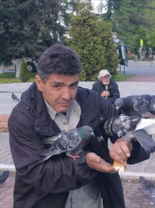  ,   , 54 ,   c 