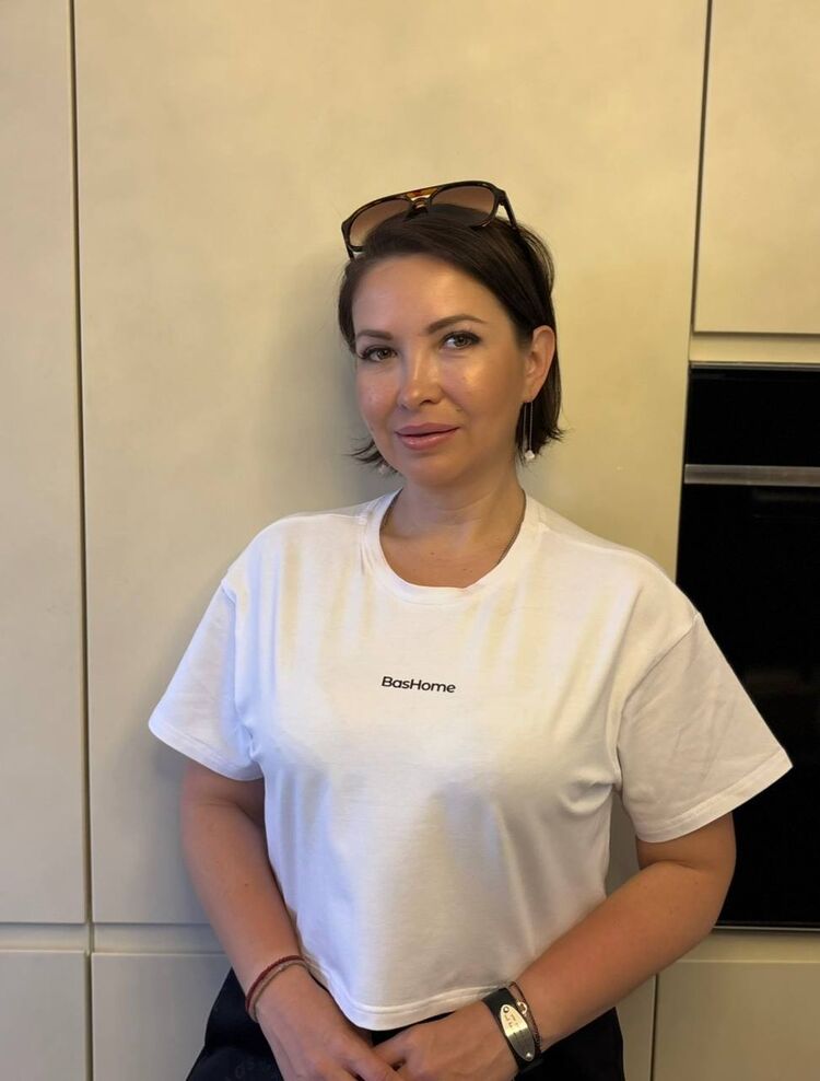 ���� 56102870 ������� ����, 47 ���, ���� ���������� � ������