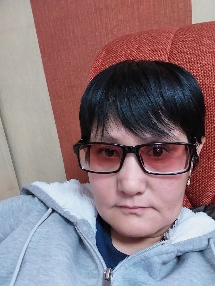 ���� 55830780 ������� �����, 43 ����, ���� ���������� � ������