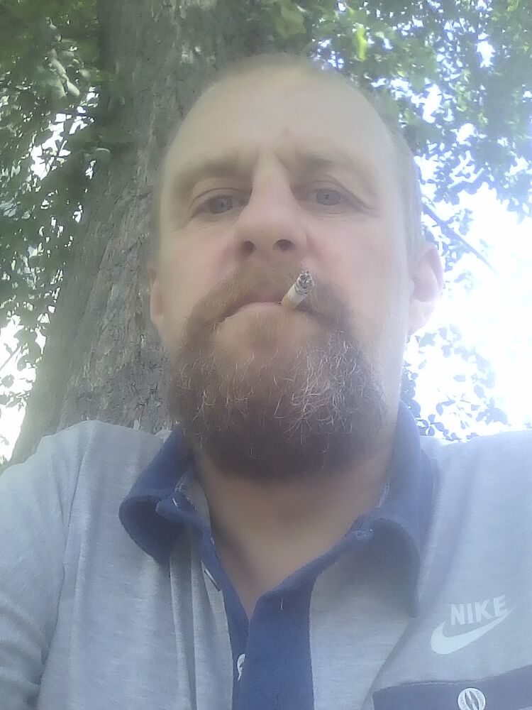  23458660  , 48 ,    