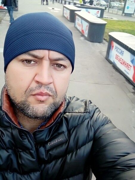 ���� 15329360 ������� �������, 42 ����, ���� ���������� � ������