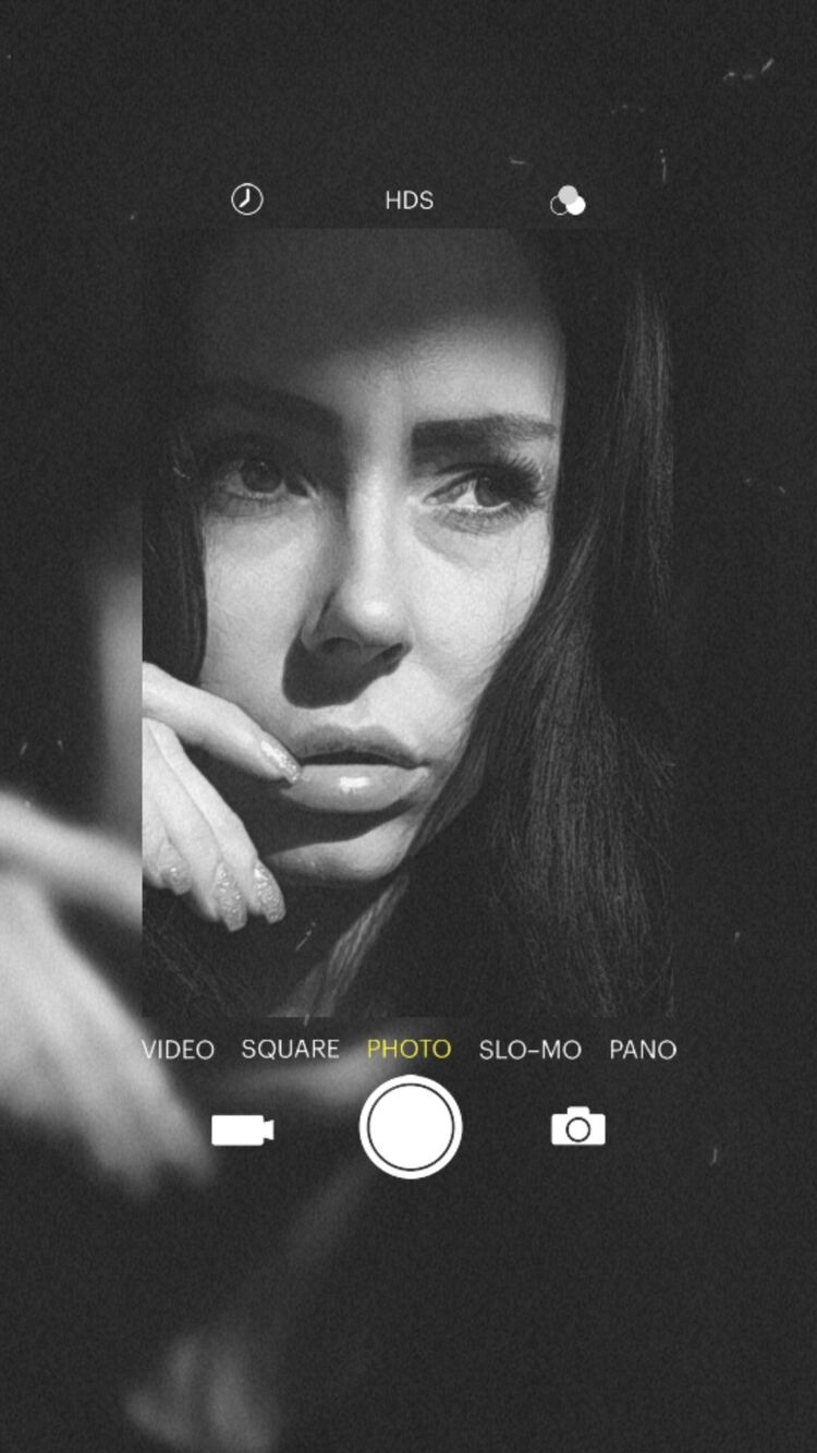 ���������� ������-��-����, ���� ������� ���������, 27 ���, ������������ ��� ������, ����� � ���������