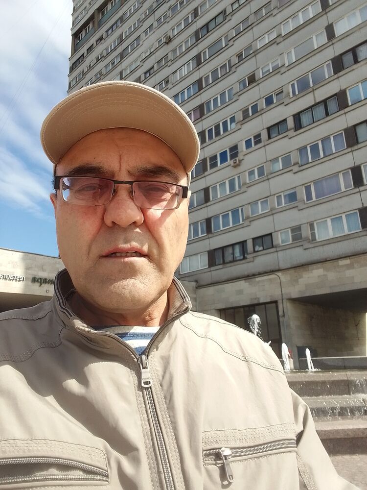 ���������� �����-���������, ���� ������� �����, 59 ���, ������������ ��� ������, ����� � ���������