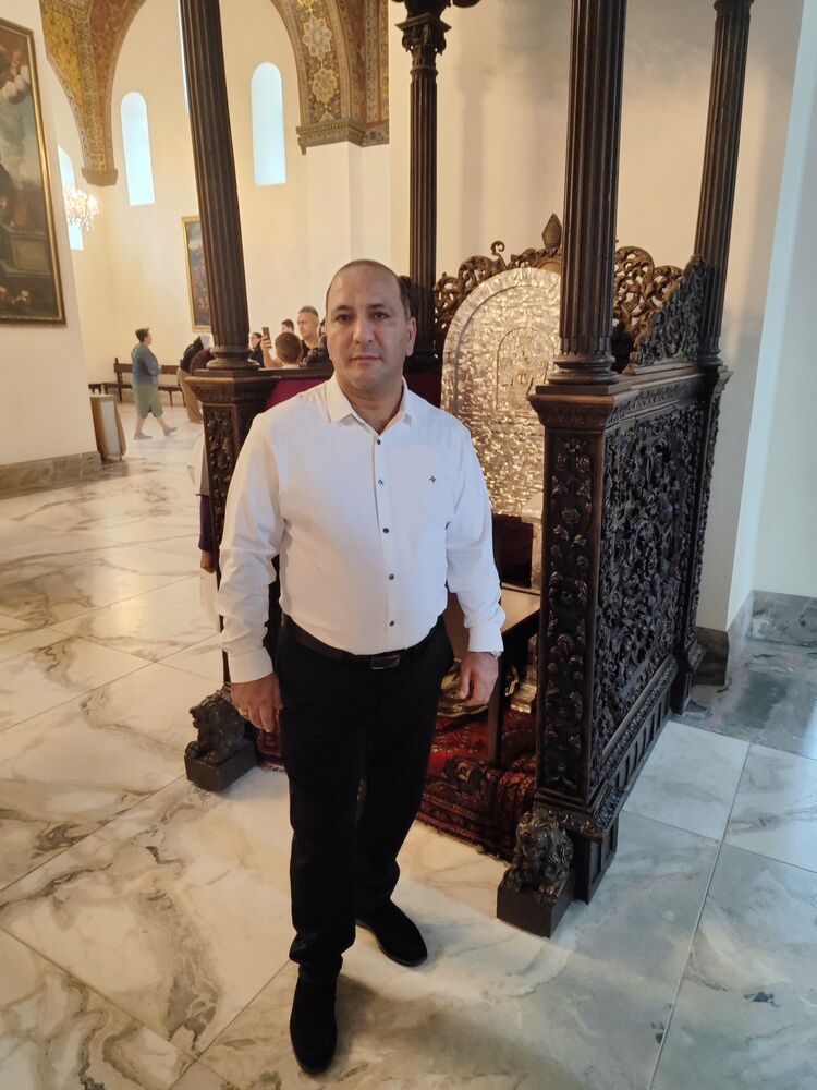  ,   , 48 ,   ,   
