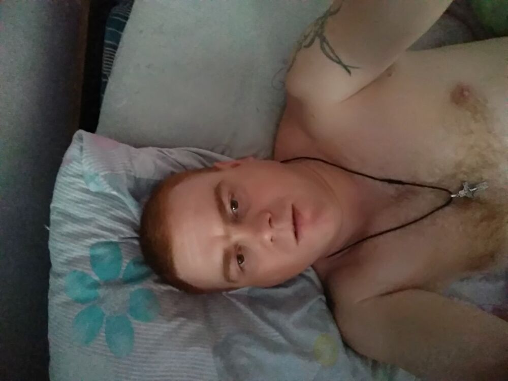  16255400  Serg, 41 ,    