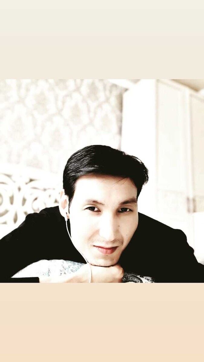 ���������� �����������, ���� ������� Aziz, 35 ���, ������������ ��� ������, ����� � ���������, c�������� ���������