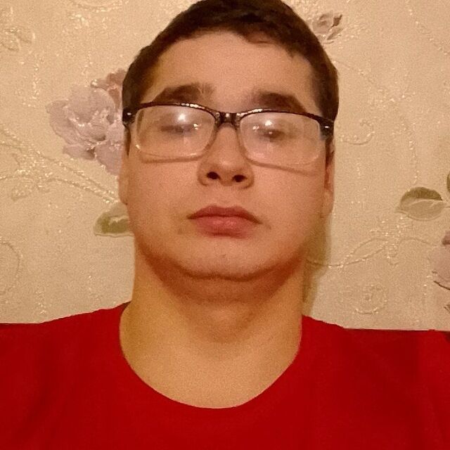  48771570  , 21 ,    