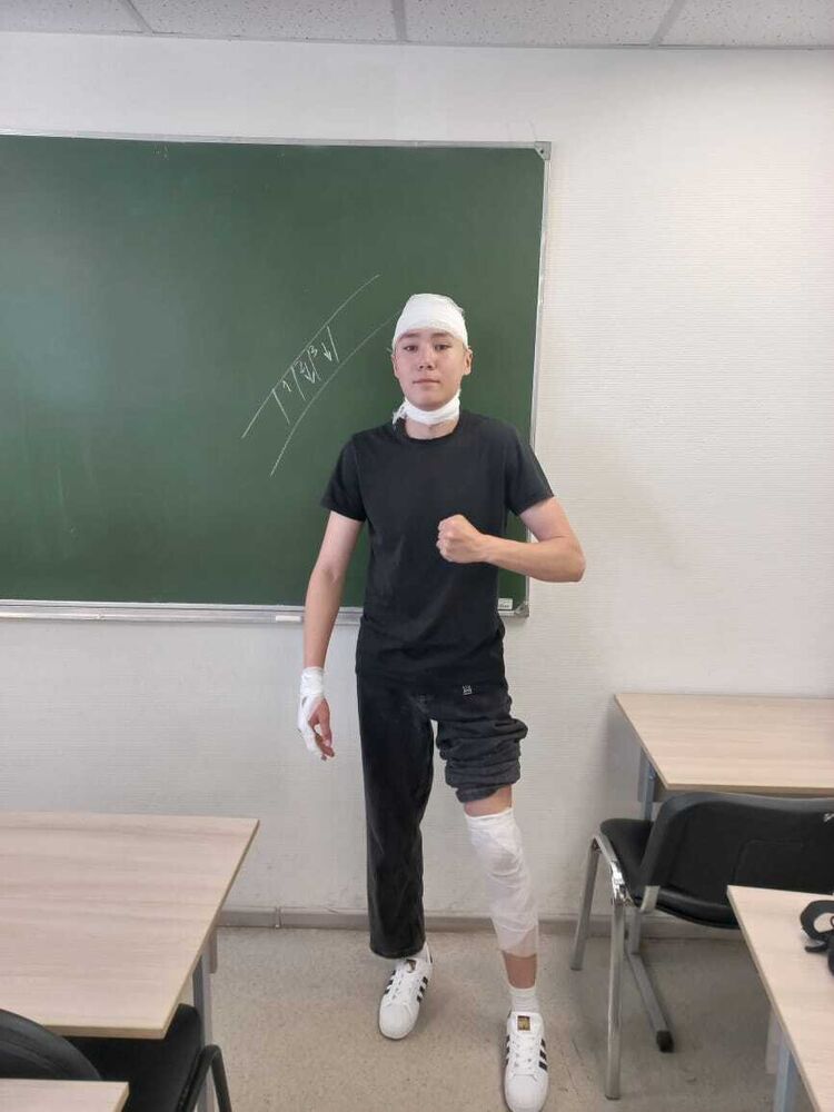  ,   , 18 ,   ,   