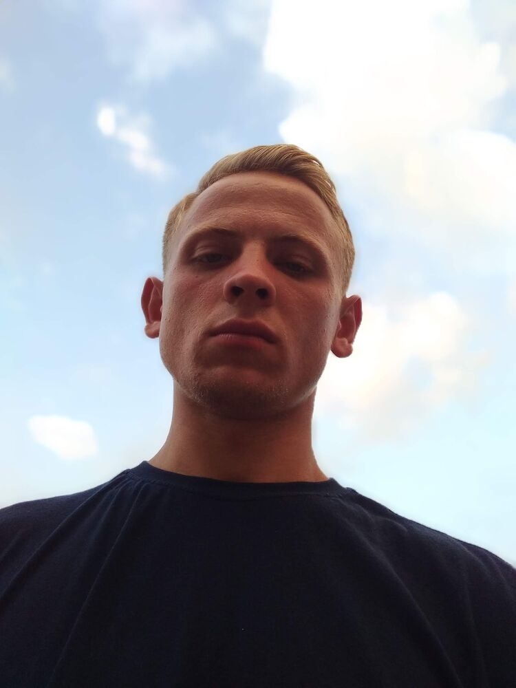  53965240  Larik maa, 29 ,    --