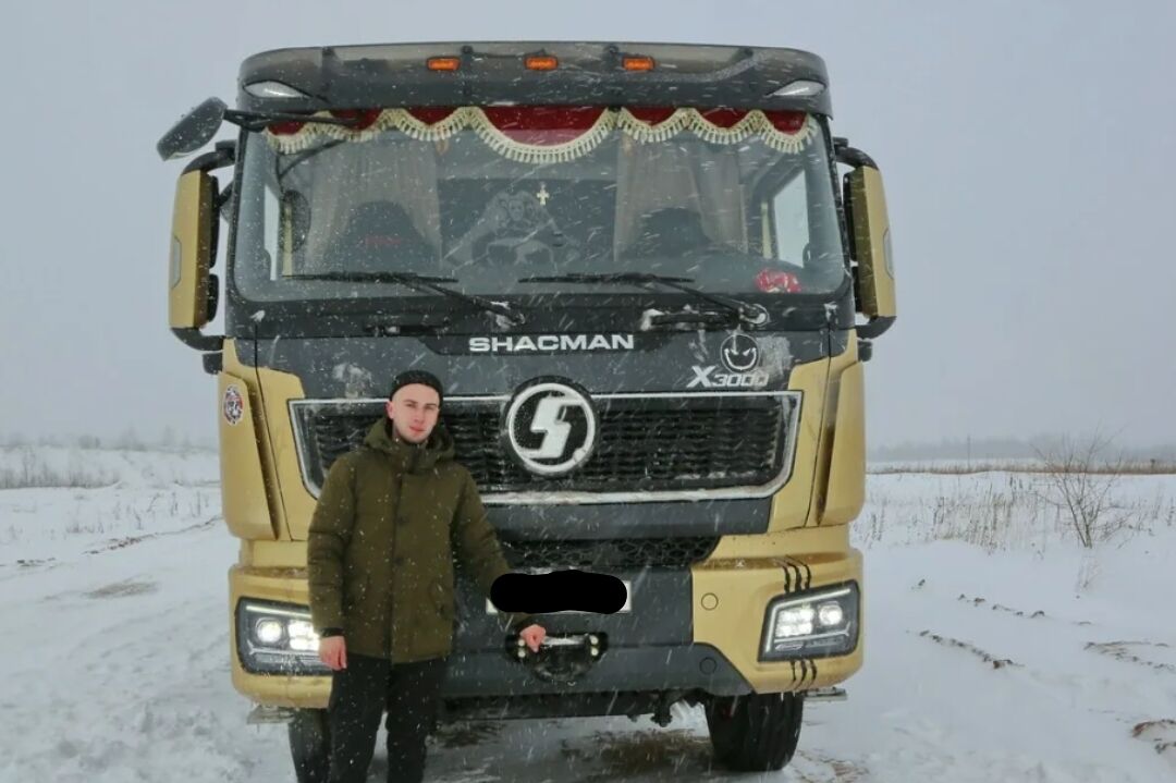 ���� 55969640 ������� ���������, 35 ���, ���� ���������� � �������