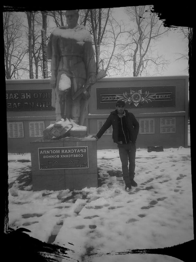  19498660  , 32 ,    --