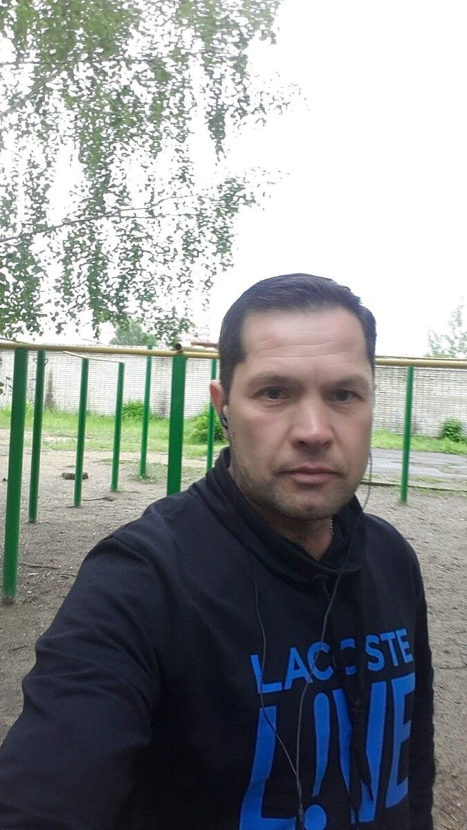  ,   , 51 ,   