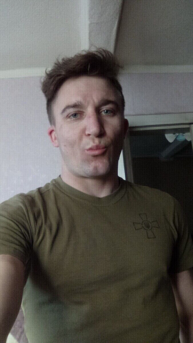 ���������� ����, ���� ������� Leonid, 33 ����, ������������ ��� ������, ����� � ���������, c�������� ���������, ���������