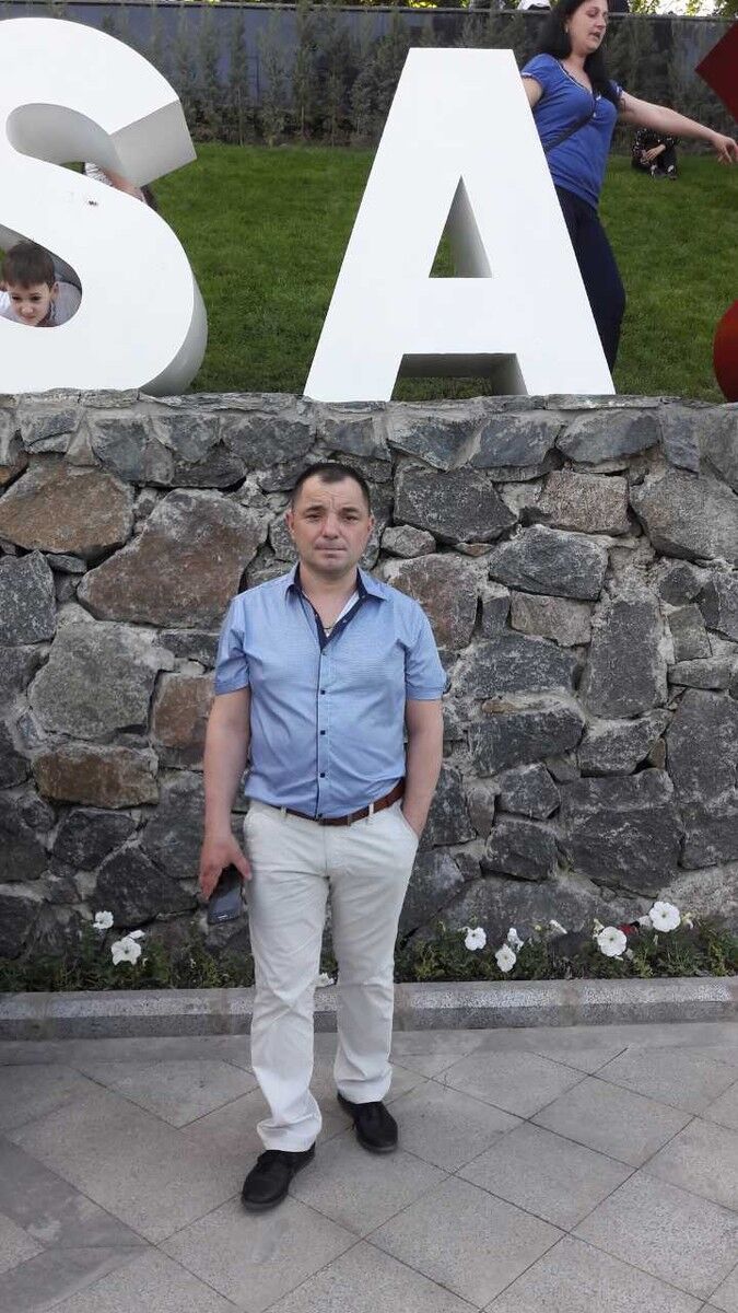  ,   , 46 ,   ,   , c 
