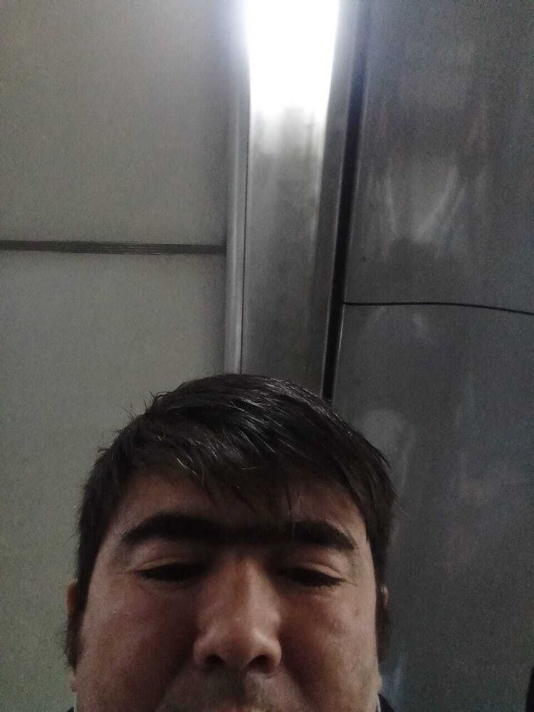 ���� 46837280 ������� ����, 29 ���, ���� ���������� � ������