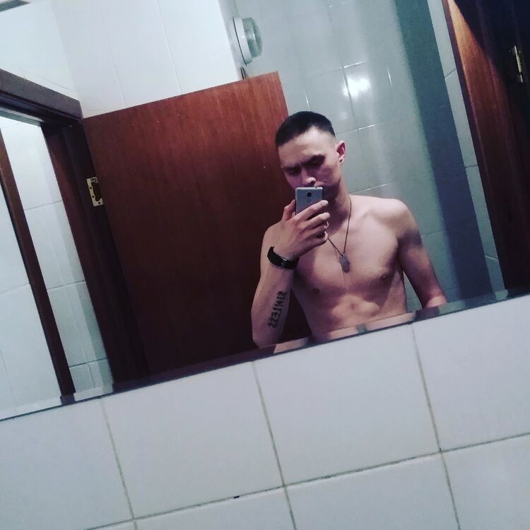 ���������� ���������, ���� ����� SamaeL, 25 ���, ������������ ��� ������, ����� � ���������, ���������