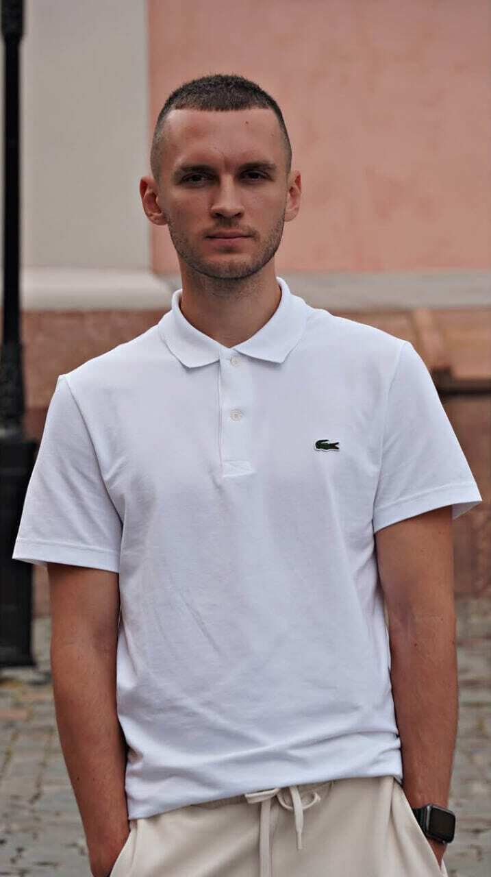 ���� 54304780 ������� ������, 35 ���, ���� ���������� � ������