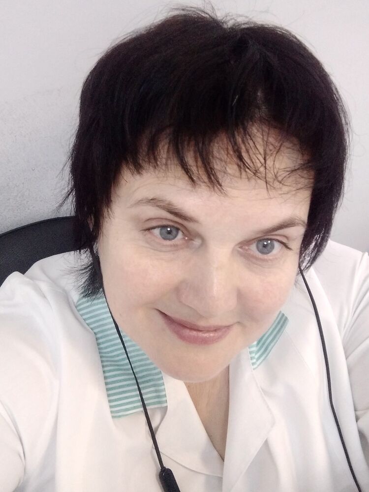 ���� 56027860 ������� �������, 52 ����, ���� ���������� � ��������