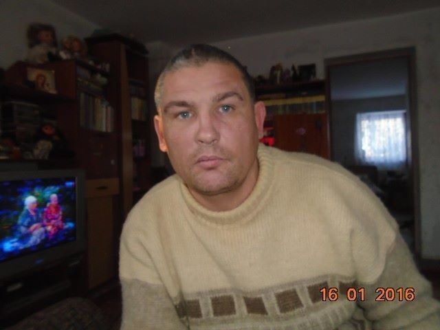  ,   , 50 ,     , c 