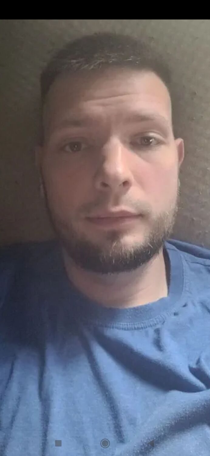  31333120  , 35 ,    