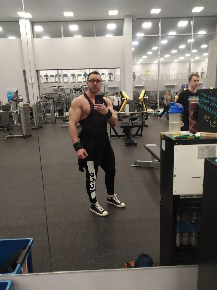 ���������� ���������, ���� ������� �����, 40 ���, ������������ ��� ������, ����� � ���������