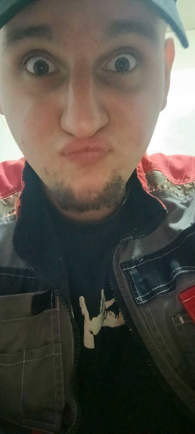 ���� 51124220 ����� ����, 20 ���, ���� ���������� � ���������