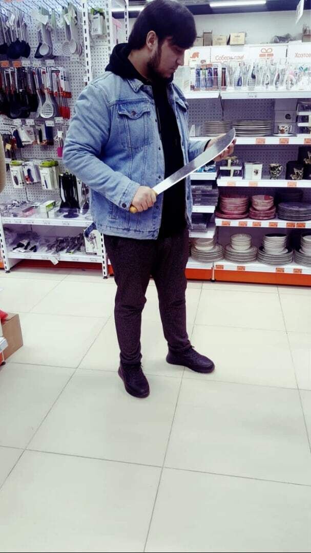  33155600  Yasin, 28 ,    