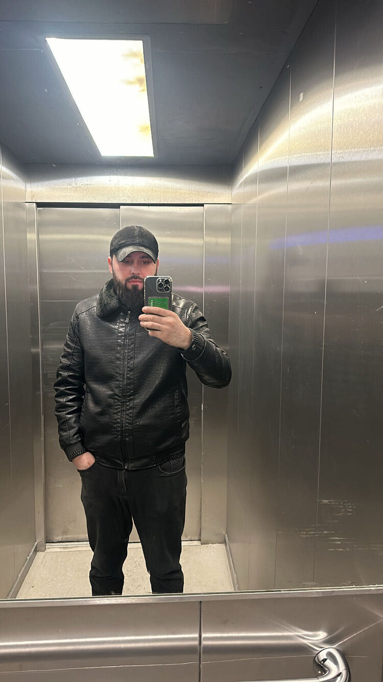 ���������� ������, ���� ������� Diyor, 32 ����, ������������ ��� ������, ����� � ���������