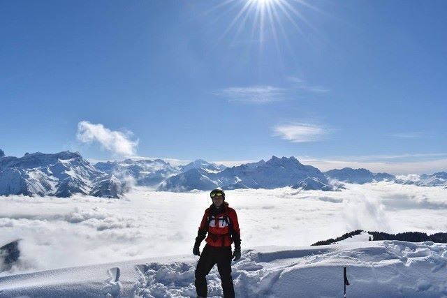 ���� 11665860 ������� Igor, 37 ���, ���� ���������� � ���������