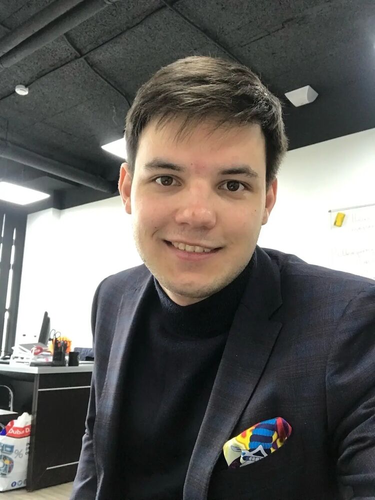 ���� 45187390 ������� �������, 26 ���, ���� ���������� � ����������