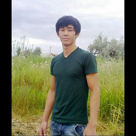  ,   , 32 ,   ,   , c 