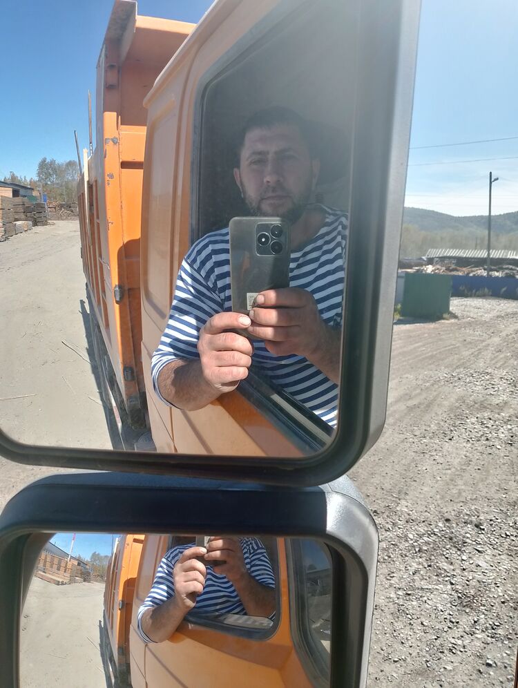  46296210  , 44 ,    --