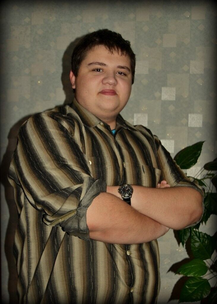 ���������� ������, ���� ������� �����, 28 ���, ������������ ��� ������, ����� � ���������, c�������� ���������