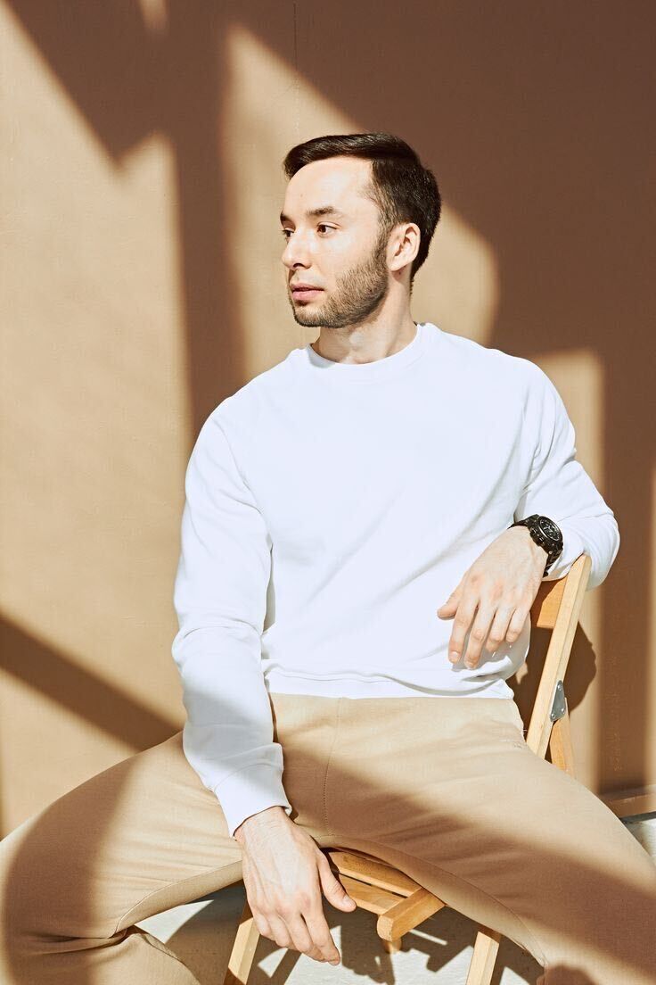 ���� 41370410 ������� Vova, 26 ���, ���� ���������� � ����������