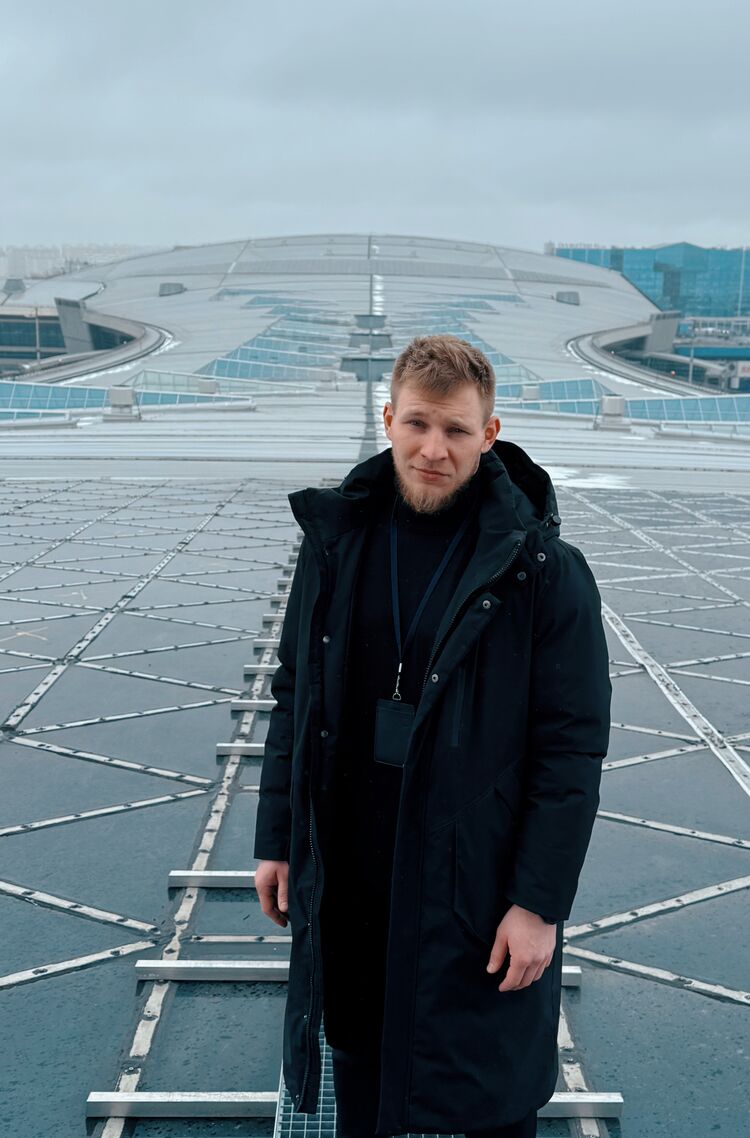 ���� 53777140 ������� ���������, 29 ���, ���� ���������� � ������