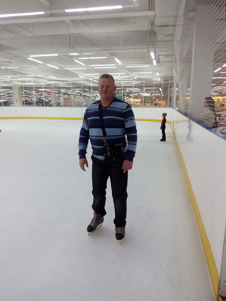 ���� 19883820 ������� ��������, 46 ���, ���� ���������� � ��������