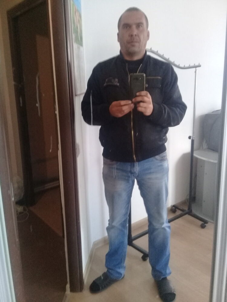  18716890  , 45 ,     