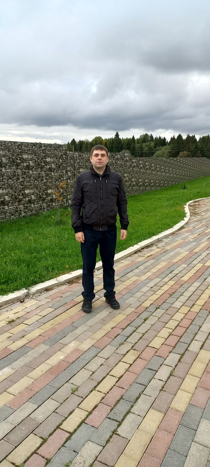 ���������� �������, ���� ������� �����, 38 ���, ������������ ��� c�������� ���������