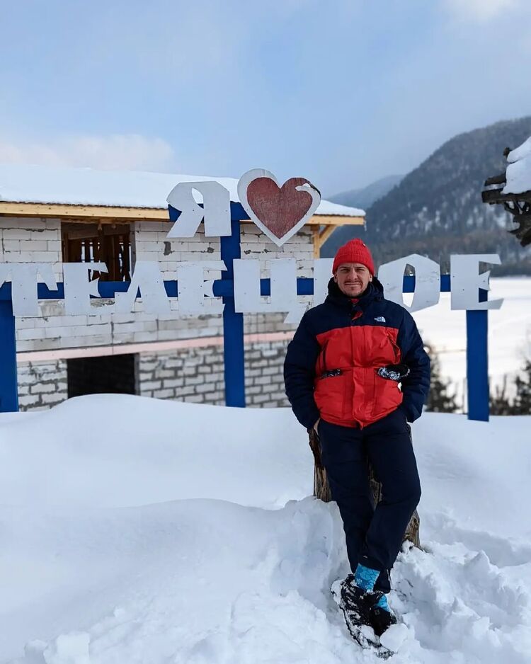 ���������� ������, ���� ������� �����, 41 ���, ������������ ��� ������, ����� � ���������