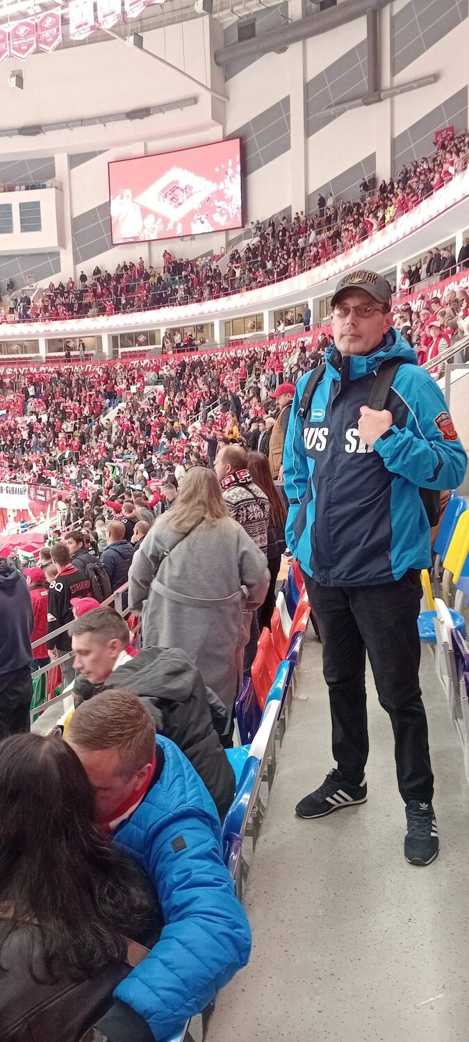 ���������� ������������, ���� ������� ������, 45 ���, ������������ ��� ������, ����� � ���������, c�������� ���������