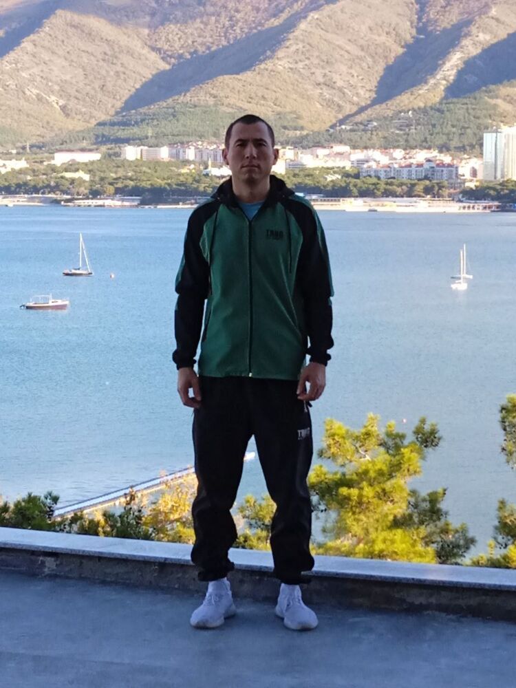 ���������� ���������, ���� ������� ����, 33 ����, ������������ ��� ������, ����� � ���������