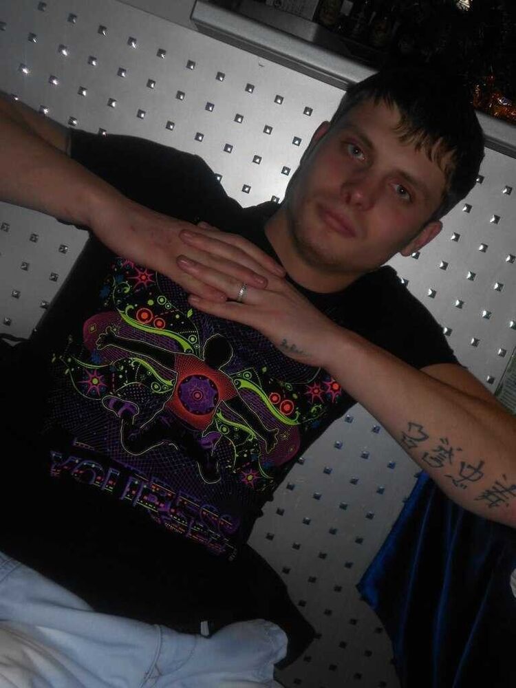 ���������� ����, ���� ������� ������, 36 ���, ������������ ��� ������, ����� � ���������, c�������� ���������