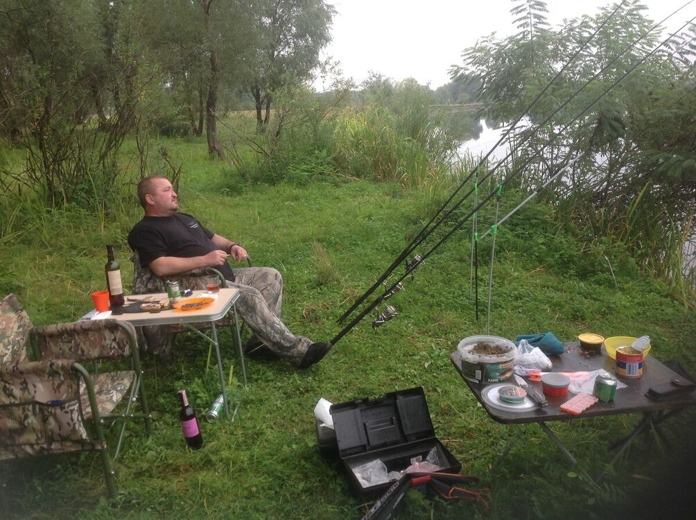  ,   Viktor, 53 ,   ,   , c 