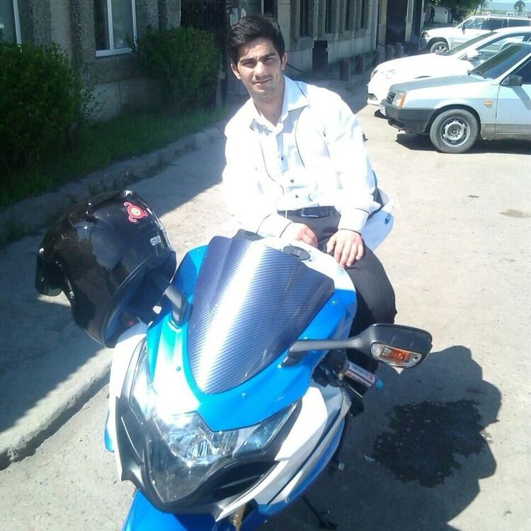  47859370  , 33 ,    