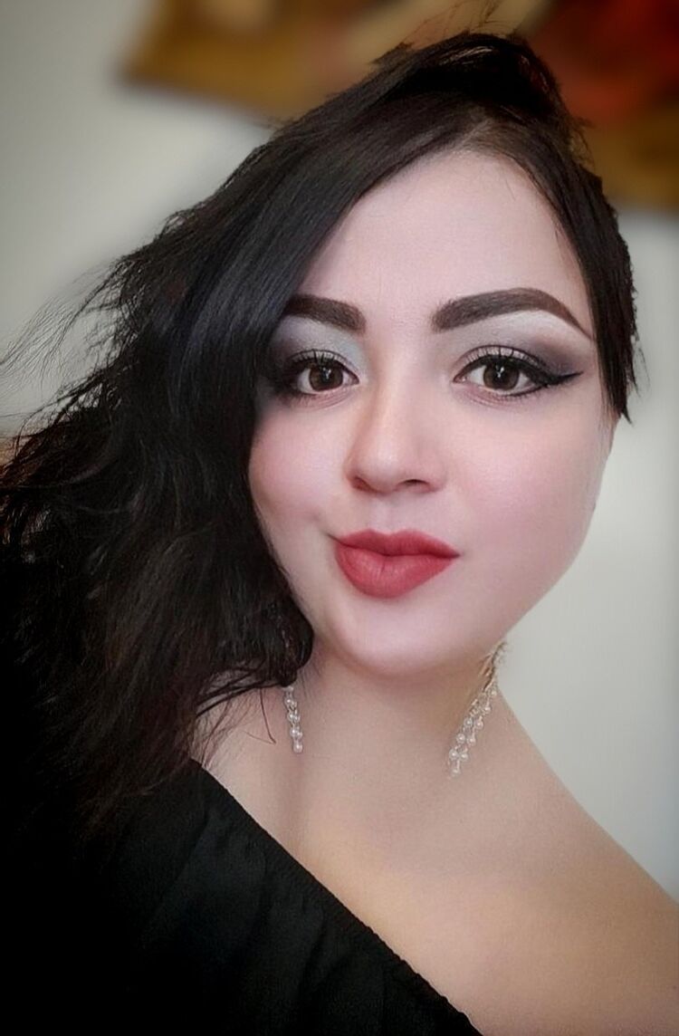 ���������� ������, ���� ������� �������, 38 ���, ������������ ��� ������, ����� � ���������