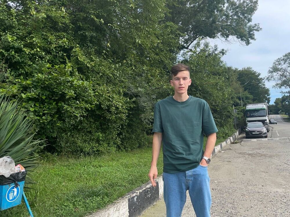  ,   , 24 ,   ,   