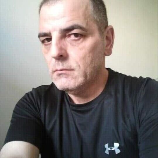 ���� 25392700 ������� �����, 53 ����, ���� ���������� � �������