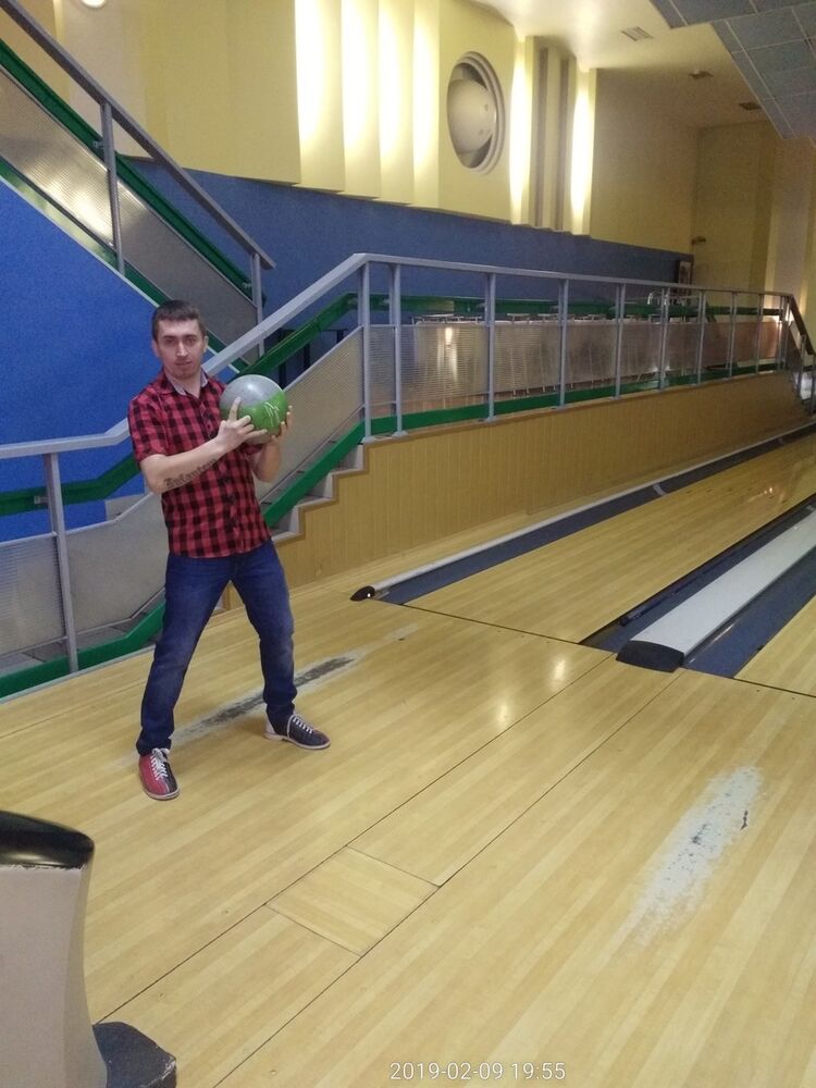 ���� 17225840 ������� �����, 37 ���, ���� ���������� � �����������